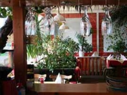 Foto:  La Villa