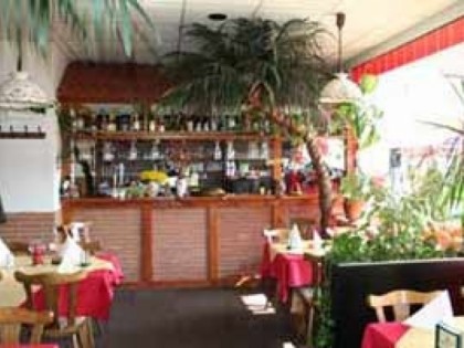 Foto:  La Villa