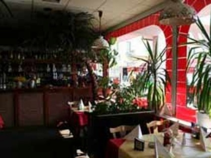 Foto:  La Villa